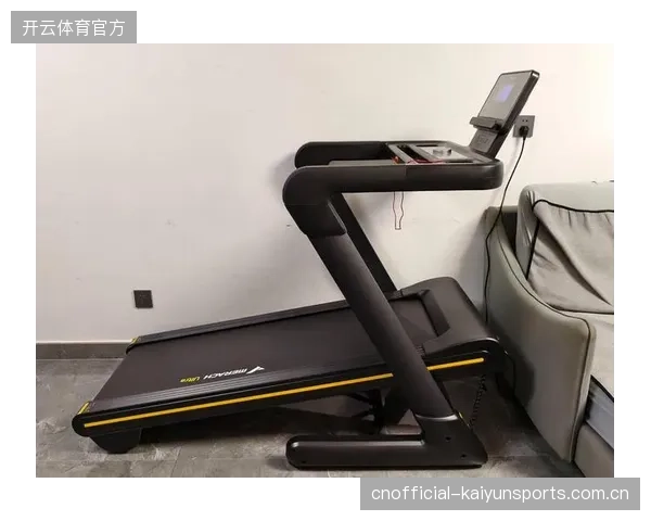 舒华X9跑步机CAN路由升级，解决高速跑姿下坡度匹配延迟问题
