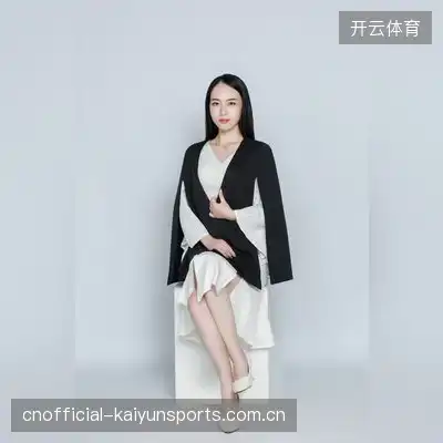 何松华