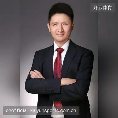 孔雨桐