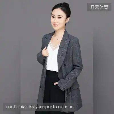摇光